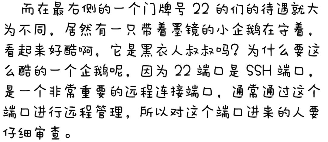 d86e30ffcdf8591ee0b484c25b6a4e74.png