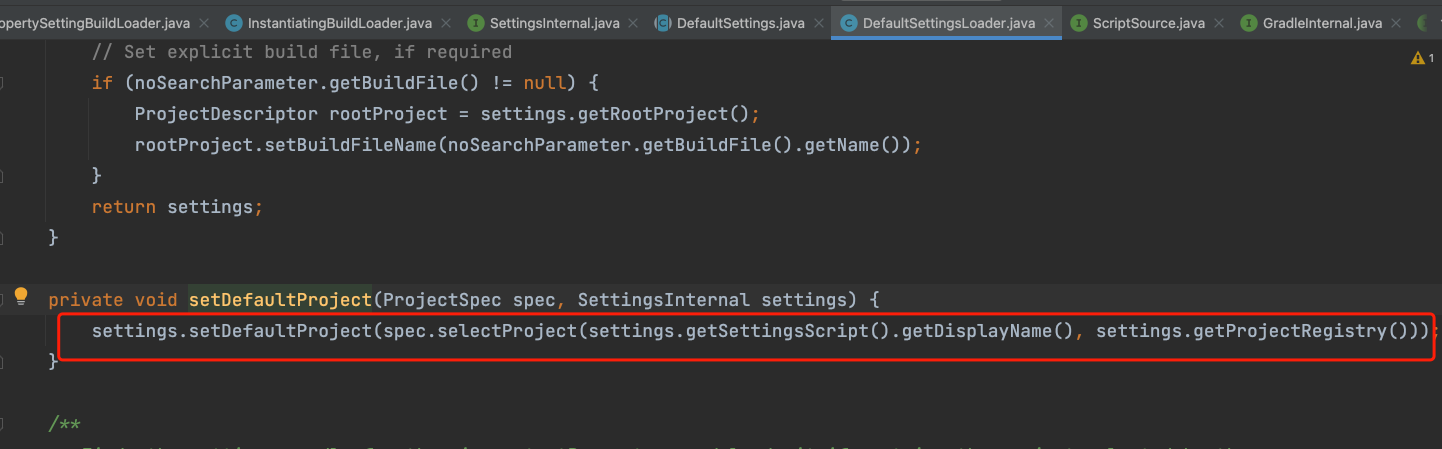 image-20220110200813074