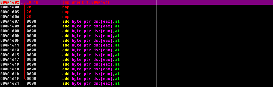 908755-20160519194409154-1100350444.png