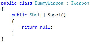 unit-testing-at-the-speed-of-light-with-unity-test-tools-image10