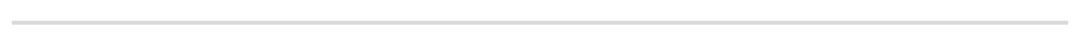 9b4bcf7ee2dc45932f76828a9cc9f207.png