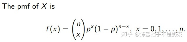 51ab89448c69e0b518093b77f25a8935.png