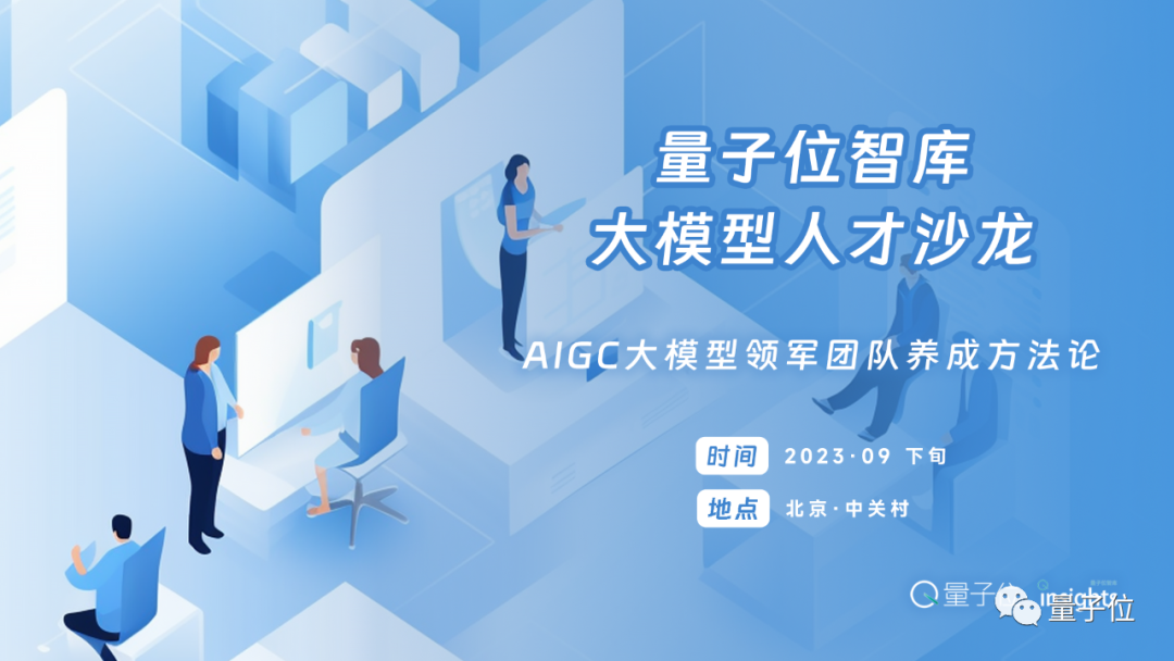 b1897dc5db0f009a5e4d1dfbbd2261c2.png