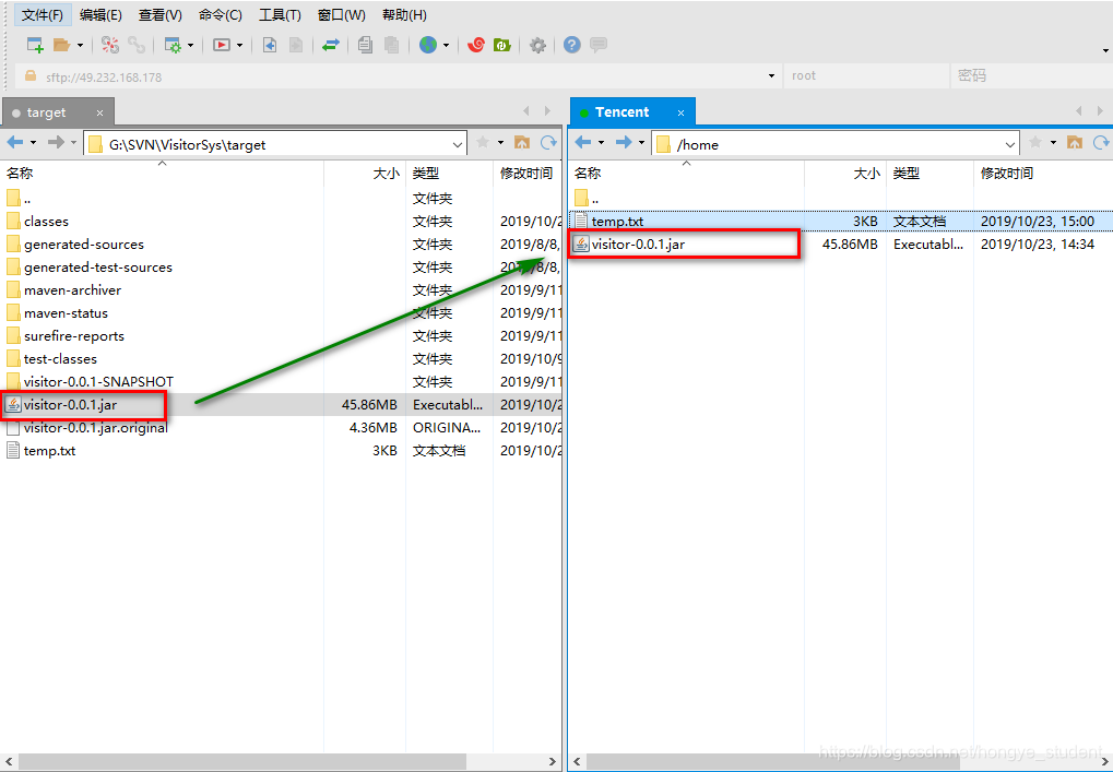 在这里插入图片描述