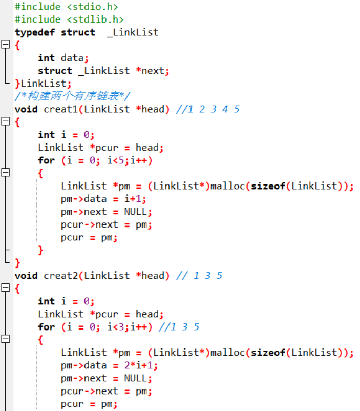 1475110-20190330224413624-1583972460.png