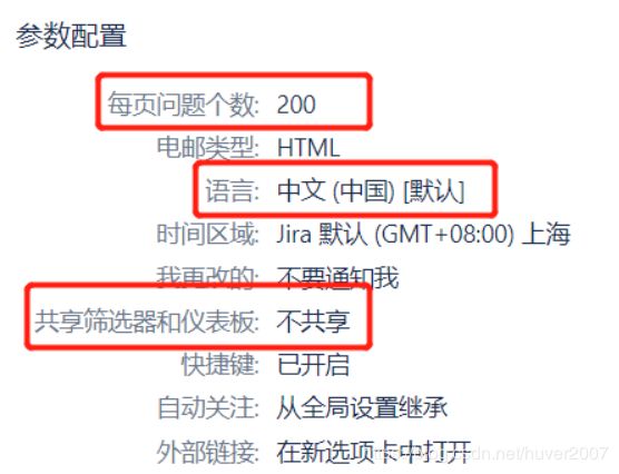 da4b6668d79e94fcd9bade5ff1b3a48d.png