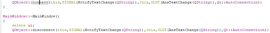 42fee5d0b9f38a96347f2d783fb35893.png