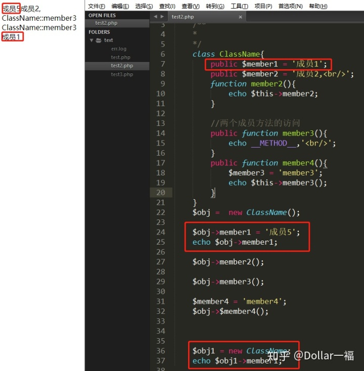 bda055c47cb98ea696b416d11d09e811.png
