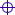 053d4f7348a52bab4fa67ba65f811186.png
