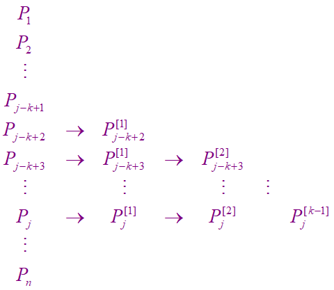 image-20220214211044987