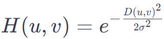 b78557356b1e4d8f97d0882691d600c8.png