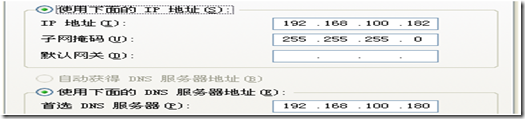 p_w_picpath