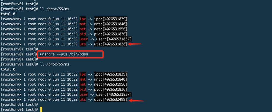 1448094-20190613160242132-318886285.png