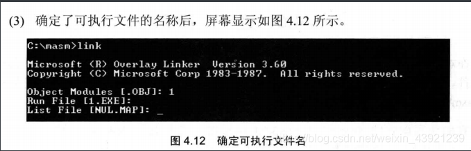 [外链图片转存失败(img-vNcYSidL-1564904682894)(C:\Users\SkYe\AppData\Roaming\Typora\typora-user-images\1564829426969.png)]