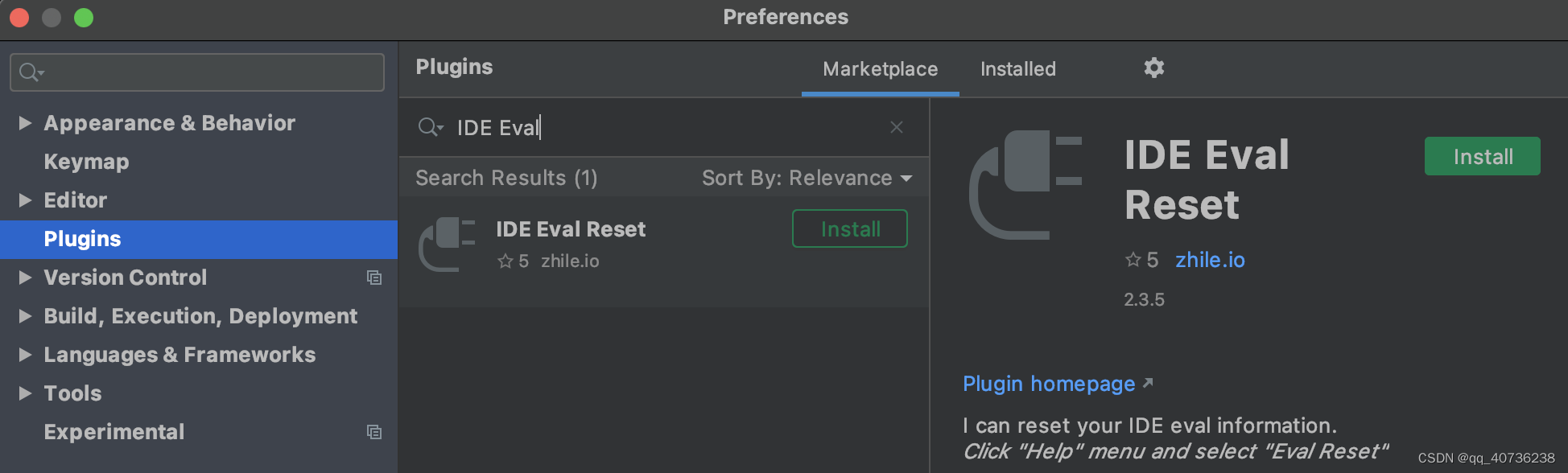 请添加图片描述 https://i-blog.csdnimg.cn/blog_migrate/7e5b99ffd3221ceccb974e42a17d8039.png