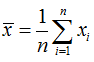 9ad8aa34f7b3ed8c202730ec04f06d3e.png