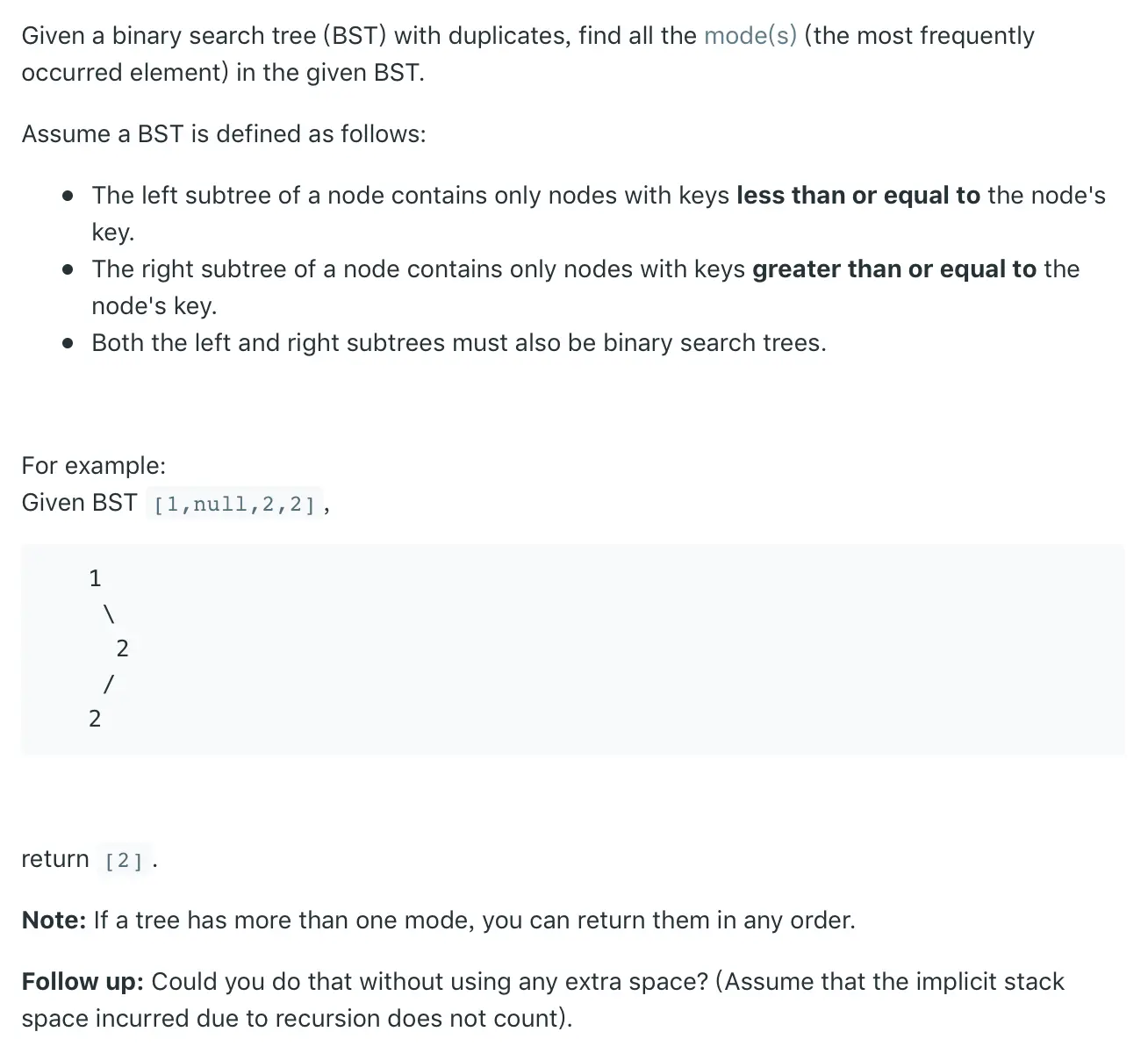 17368230-e8c7304b0b18e53c.png