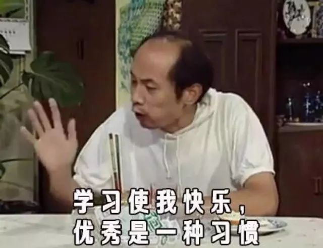 6350809ef4a6906ded120eceec48b62b.png