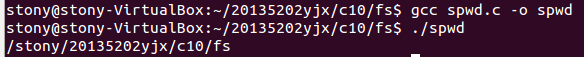 744668-20151108190004133-2130659149.png