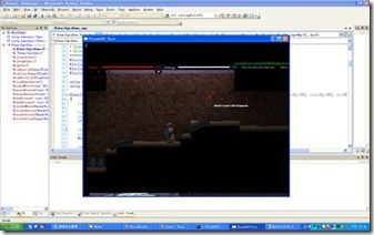 clip_image030