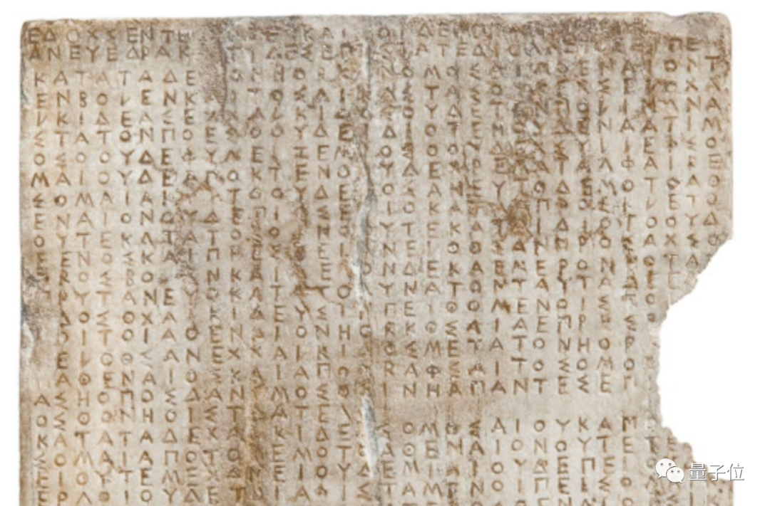 168c60d07af0db369bc0771bf94c5651.png