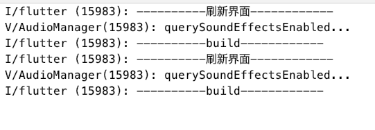 f40bf4b607bf25191e813e9e1abdb58c.png