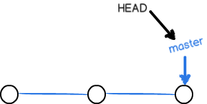 315ce19ff123f65c9d3011c2e765bbce.png