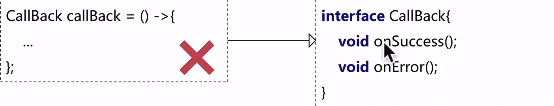 9125154-1dac169b696d56ae.png