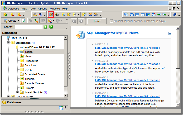 clip_image011