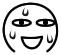 db315437d6c7fbe25d1ab1e38a36aee7.png