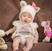 841cf73369e26345678ff870c05c31be.gif