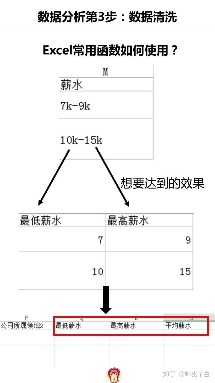 26f74e926d676b15a9ced420ae65e9a5.png