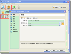 p_w_picpath10