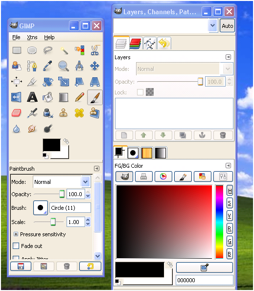 120808_1743_7Windows9.png