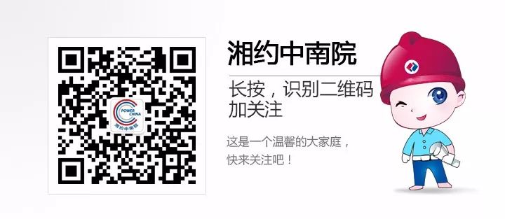 f8496dbb2bb0f6e32ad5b08e795fafa9.png