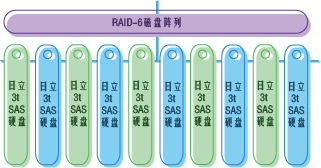 59aaf9773167715ed2006c1d26444441.png