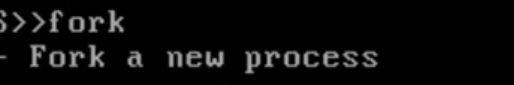 744616-20160328214415926-238574247.png