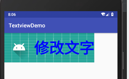 1e144ca40c57b1f5211d4bb6e8aa8835.png