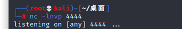image-20210803005605279