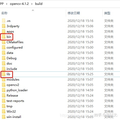 a2f96d0b83435cf2a6298229044102c9.png