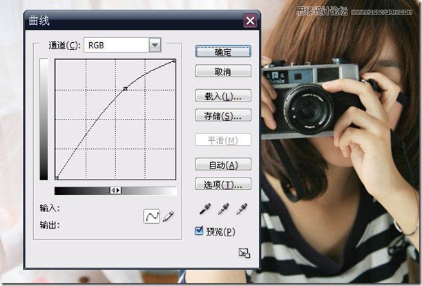 clip_image004