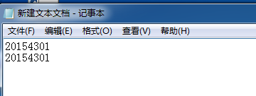 1344257-20180329131733635-1241744624.png