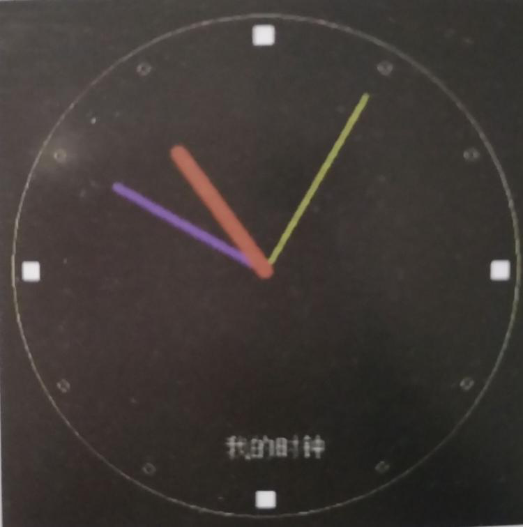 1580604-20190622144358578-1477183307.png