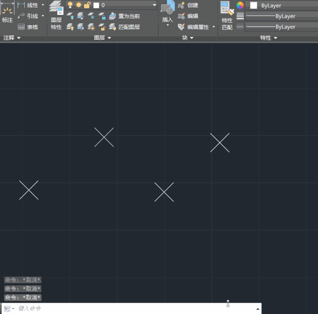 a5e6ea490d4cf534ac735c37e955e3d5.gif