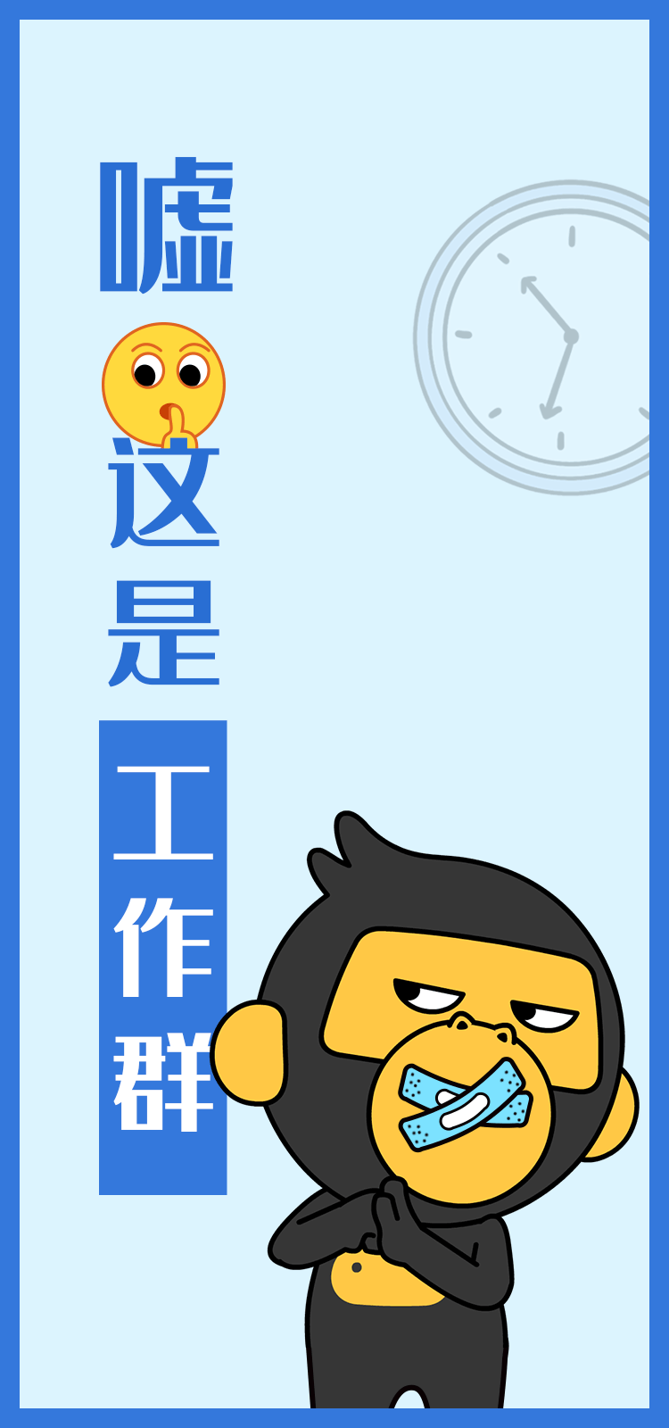 baab2153bc0b85aaaa10bb2f9a6a72ec.png