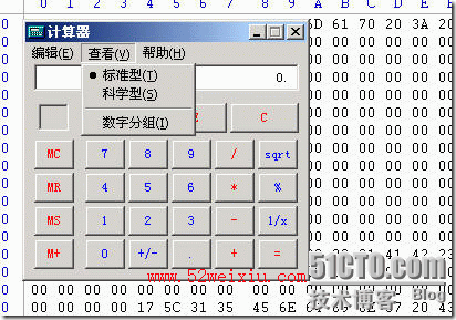 clip_p_w_picpath009