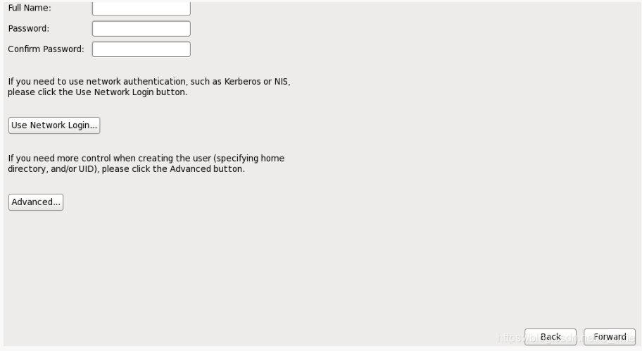 [外链图片转存失败(img-vbzTc5J2-1566903949786)(图片40.png)]