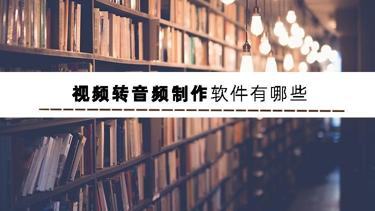 c9b335feca5c69b648a5f18a9f306f82.jpeg