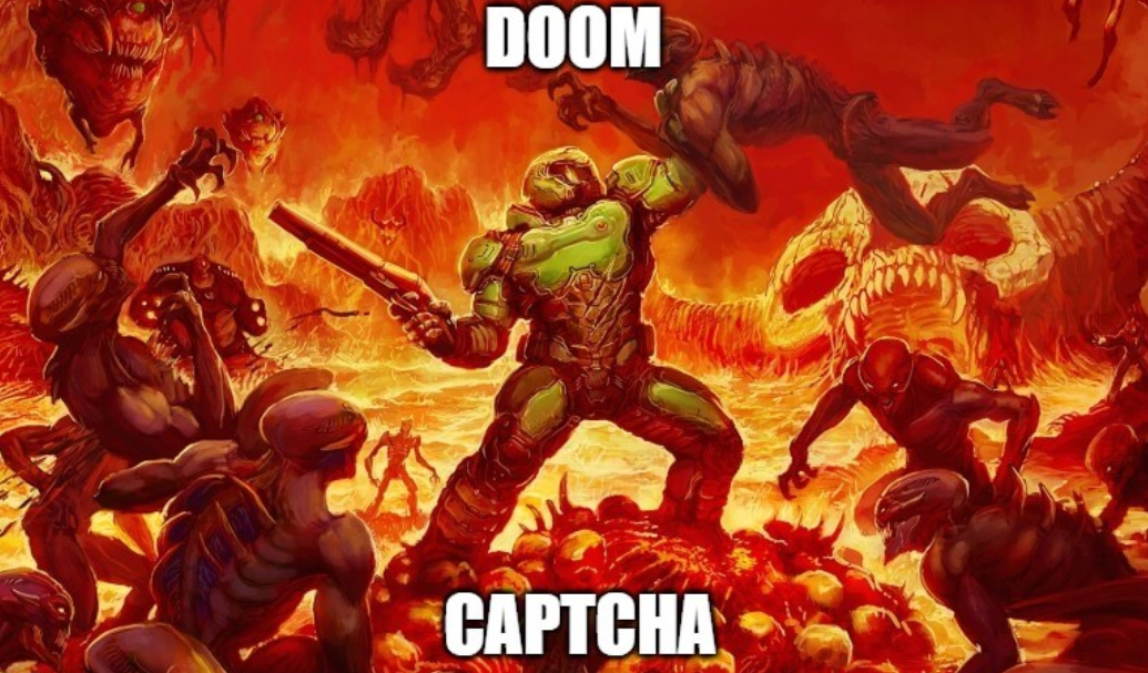 2f57b44d2322e5cd6f892064fedf41e6.png
